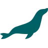 MariaDB