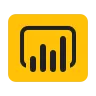 Power BI
