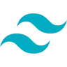 Tailwind CSS