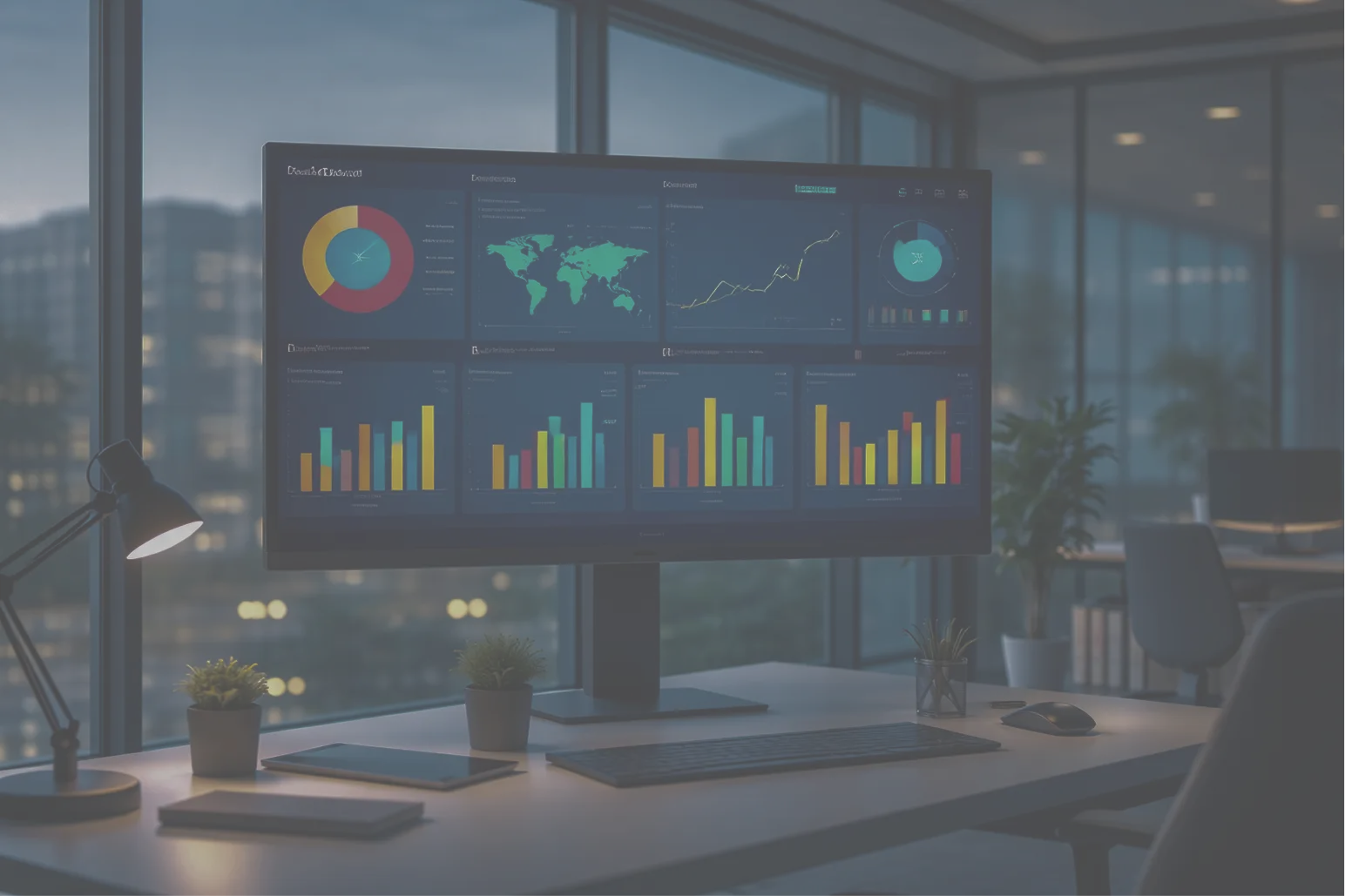 images of invitation techology - system